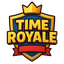 Time Royale Logo